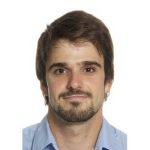Daniel Sainz