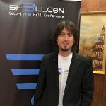 Sergio Sáiz